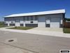 800 West Aspen Street photo